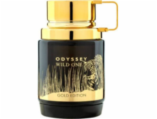 Armaf Odyssey Wild One Gold Edition EDP 100ml