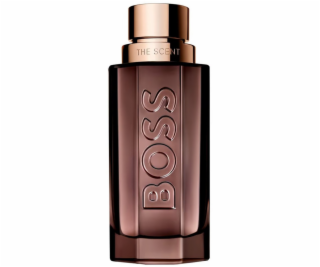 Hugo Boss Kvapusis vanduo BOSS The Scent Le Parfum EDP vy...