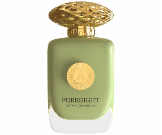 Al Haramain AURAA DESIRE Foresight Extrait de Parfum spre...