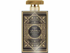 Ard Al Zaafaran Al Wataniah Oud Mystery Intense parfémovaná voda ve spreji 100ml
