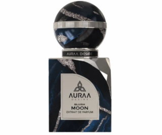 Al Haramain Parfém AURAA DESIRE Blueish Moon Extrait de P...