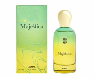 Ajmal Majestica EDP 100ml