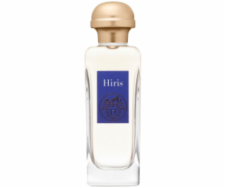 Hermes Hiris EDT tualetinis vanduo, 100 ml