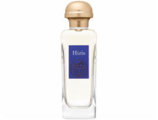 Hermes Hiris EDT tualetinis vanduo, 100 ml