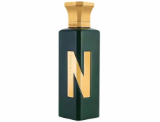 Hermes NASEEM Lost In The Woods Aqua Parfum sprej 75ml