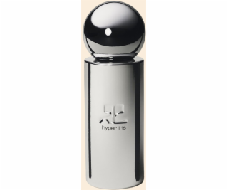 courreges Hyper Iris EDP sprej 100ml