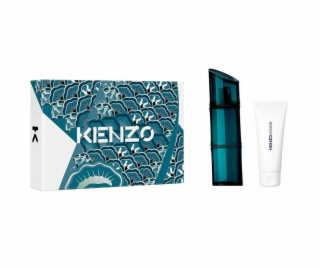 Giorgio Armani Sada Kenzo Homme EDT 110ml + SG 75ml