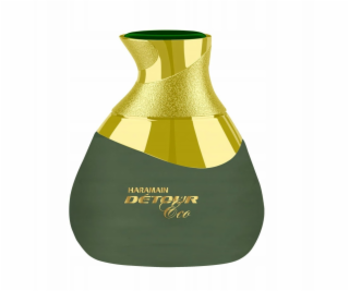 Al Haramain Detour Eco EDP sprej 100ml