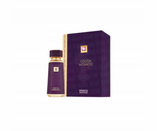 Histoires de Parfums French Avenue Cocoa Morado Eau De Pa...
