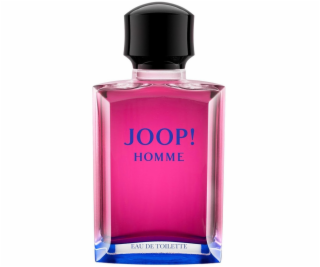 Joop! Toaletní voda Homme Neon Edition ve spreji 125 ml