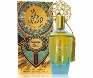 NoName ARD AL ZAAFARAN Dar Al Hae EDP sprej 100ml