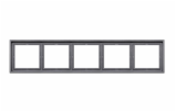 7065590