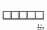 7065591