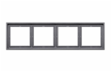 7065592