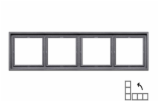 7065594