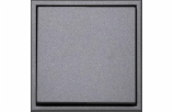 7065608