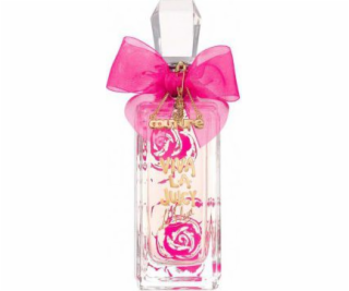 Juicy Couture Viva La Juicy La Fleur EDT 150 ml