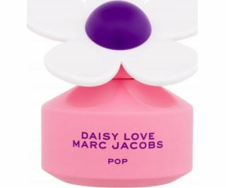 Marc Jacobs Daisy Love Pop edt 50 ml