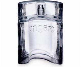 Emanuel Ungaro Man EDT 90ml