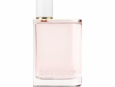 Burberry Her Blossom EDT 100 ml