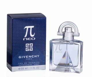 Givenchy Pi Neo EDT 30ml