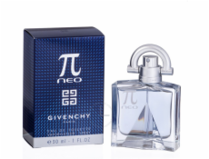 Givenchy Pi Neo EDT 30ml