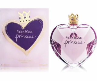 Vera Wang Princess EDT 100ml