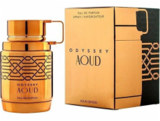 Armaf Odyssey Aoud Edp 60ml