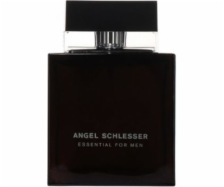 Angel Schlesser EDT 100ml