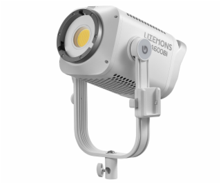 Godox Litemons LA600Bi white LED Panel Light Bi-Color