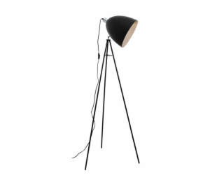 STOJACIA LAMPA MAREPERLA E27 60W