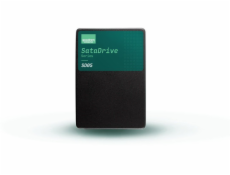 Dysk SSD Goodram SD05M 3.84TB SATA 2.5  GESD05SA00-3T8NS10B (DWPD up to 1)