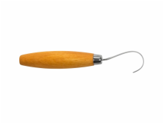 Morakniv Hook Knife Řezbářský nůž