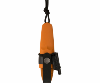 Morakniv Eldris Burnt Orange a Fire Starter