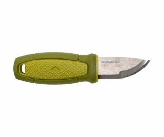 Morakniv Eldris Neck Knife zelený