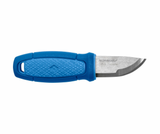 Morakniv Eldris Neck Knife modrý