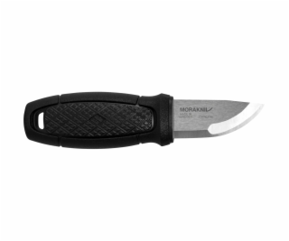 Morakniv Eldris Neck Knife černý