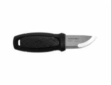 Morakniv Eldris Neck Knife černý