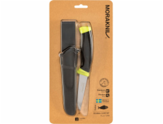 Morakniv Fishing Fillet 090 Comfort