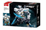 7068294
