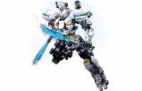 7068295