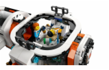 7068368