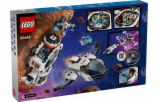 7068375