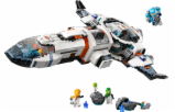 7068376