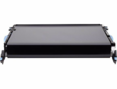 HP Sada pro údržbu (CC522-67910)
