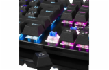 7068572
