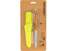 Plovoucí nůž Morakniv Lime
