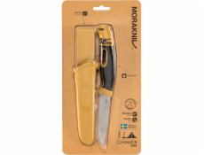 Morakniv Companion Spark žlutá