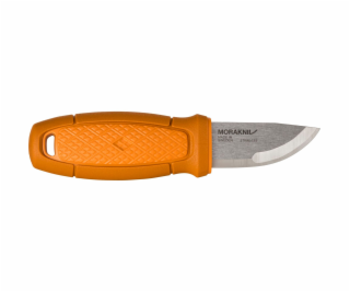 Morakniv Eldris Burnt Orange