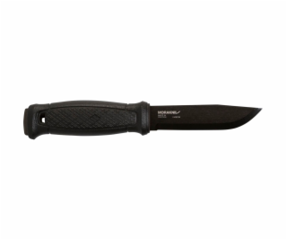Morakniv Garberg Black Carbon Multi-Mount